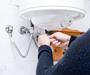 About Septic Pumping Service Edmore, MI